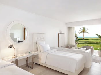 Grecotel Creta Palace galeri fotoğrafı