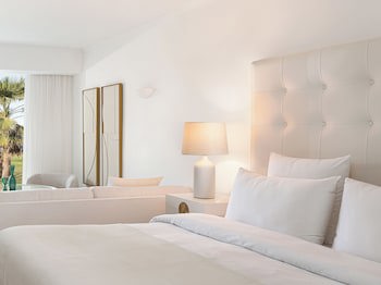 Grecotel Creta Palace galeri fotoğrafı
