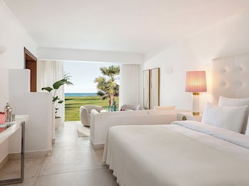Grecotel Creta Palace galeri fotoğrafı