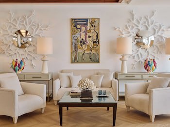 Grecotel Creta Palace fotoğrafı
