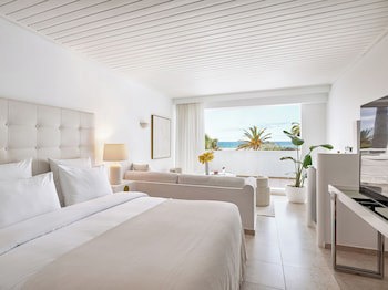 Grecotel Creta Palace galeri fotoğrafı