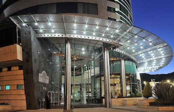 Suites Camino Real