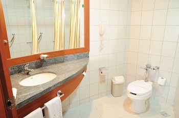Suites Camino Real