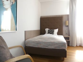 Das Reinisch Hotel & Restaurant
