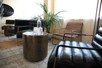 Das Reinisch Hotel & Restaurant