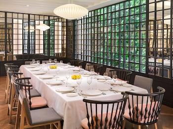 H10 Universitat Hotel - Adults Only