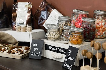 Courtyard By Marriott Brussels