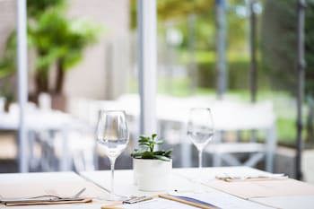 Courtyard By Marriott Brussels