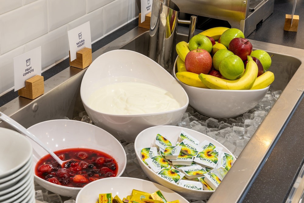 Holiday Inn Express London - Croydon by IHG