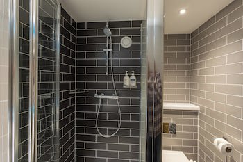 Holiday Inn Express London - Croydon, An Ihg Hotel