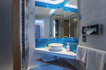 Holiday Inn Express London - Croydon, An Ihg Hotel