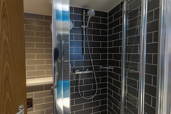 Holiday Inn Express London - Croydon, An Ihg Hotel