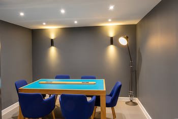 Holiday Inn Express London - Croydon, An Ihg Hotel
