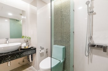 Chaba Cabana Beach Resort
