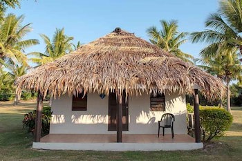 Belo Vula Resort
