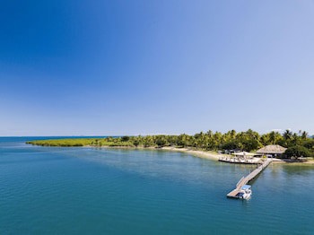 Belo Vula Resort
