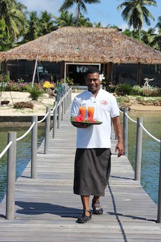 Belo Vula Resort