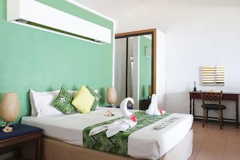 Belo Vula Resort