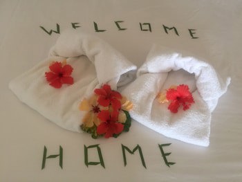 Belo Vula Resort