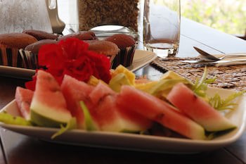 Belo Vula Resort