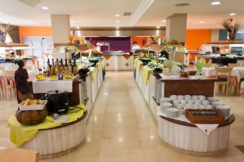Ifa Altamarena By Lopesan Hotels