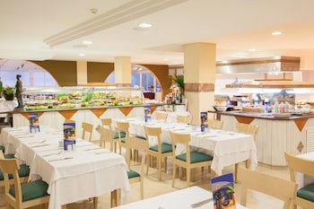 Ifa Altamarena By Lopesan Hotels