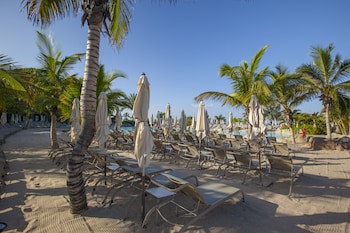 Lopesan Villa Del Conde Resort & Thalasso