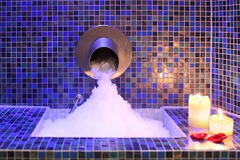 Lopesan Villa Del Conde Resort & Thalasso