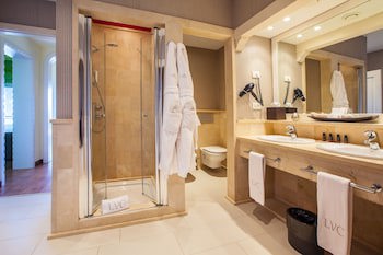 Lopesan Villa Del Conde Resort & Thalasso