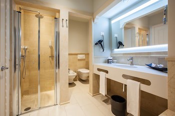 Lopesan Villa Del Conde Resort & Thalasso