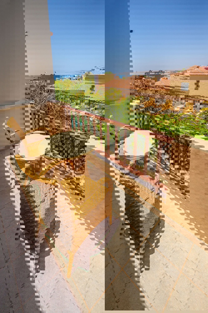 Lopesan Villa del Conde Resort & Thalasso