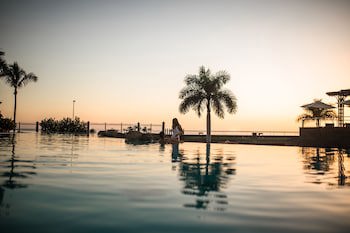 Lopesan Villa Del Conde Resort & Thalasso