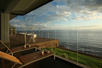 Lopesan Villa Del Conde Resort & Thalasso