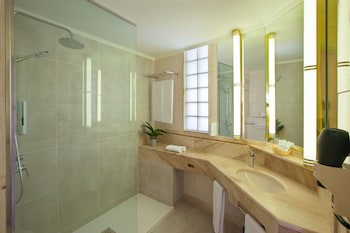 Corallium Dunamar By Lopesan Hotels - Adults Only