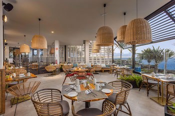 Corallium Dunamar By Lopesan Hotels - Adults Only