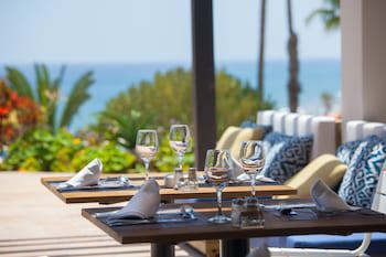 Corallium Dunamar By Lopesan Hotels - Adults Only