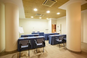 Corallium Dunamar By Lopesan Hotels - Adults Only