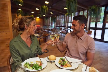 Corallium Dunamar By Lopesan Hotels - Adults Only