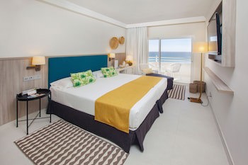 Corallium Dunamar By Lopesan Hotels - Adults Only