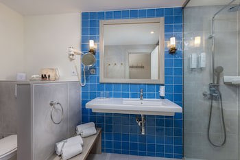 Corallium Dunamar By Lopesan Hotels - Adults Only