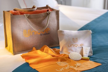 Corallium Dunamar By Lopesan Hotels - Adults Only