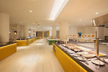 Corallium Dunamar By Lopesan Hotels - Adults Only
