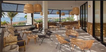 Corallium Dunamar By Lopesan Hotels - Adults Only