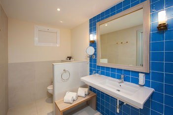 Corallium Dunamar By Lopesan Hotels - Adults Only