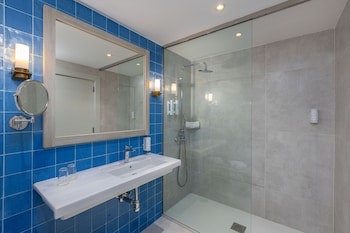 Corallium Dunamar By Lopesan Hotels - Adults Only