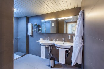 Corallium Beach By Lopesan Hotels - Adults Only
