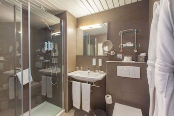 Corallium Beach By Lopesan Hotels - Adults Only
