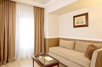 Grand Hotel Palace