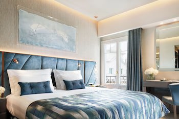 Grand Hotel Palace