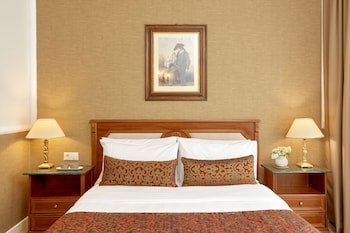 Grand Hotel Palace